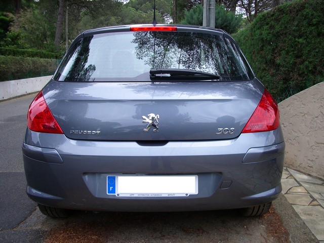 http://www.forum-peugeot.com/Forum/mesimages/23709/3 sans flash.jpg